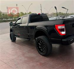 فورد إف-150